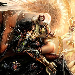 Meet your Posher, Carlos josé